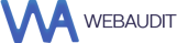 WebAudit.com.ua -  аудит сайтів, оптимізація та кіберзахист