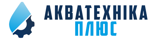 akvatehshop