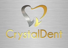 crystaldent