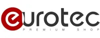 eurotec