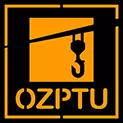 ozptu